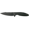 Нож RUIKE P128-SB