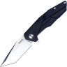 Нож RUIKE P138-B