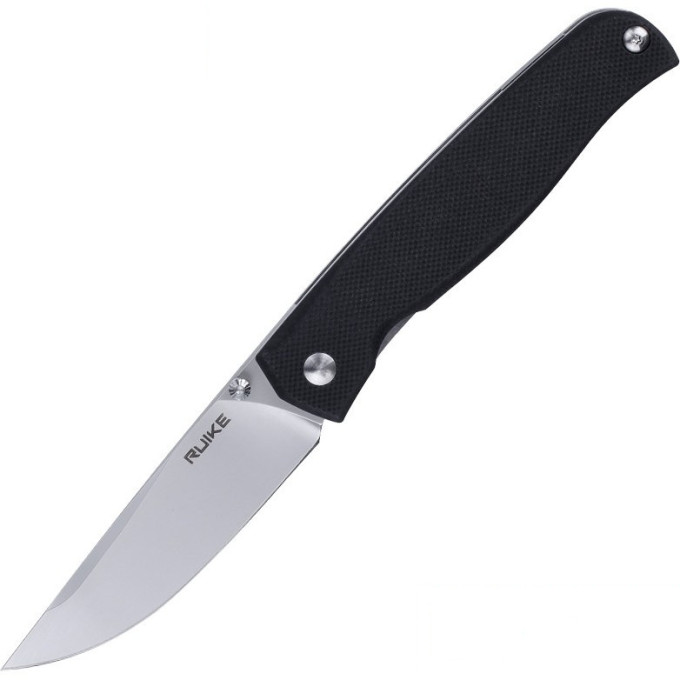 Нож RUIKE P661-B